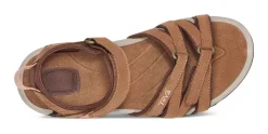 Tirra Leather Hybr Femme - Chaussure | Teva