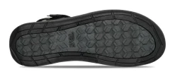 Tirra Traveler Femme Black - Chaussures | Teva