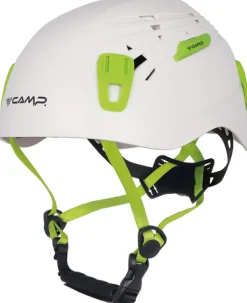 Titan Blanc - Casque | Camp