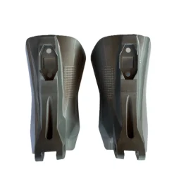 Tlt 6 Spoiler  Set / Paire - Pieces Detachees Chaussures | Dynafit