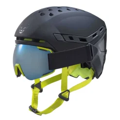 Tlt Black Out - Casque | Dynafit