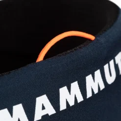 Togir 2.0 3 Slide Marine - Harnais Reglables | Mammut