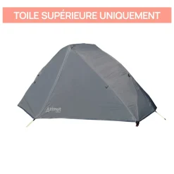 Toile Superieure Alta Ruta 1+ Sl - Accessoire Tente | Azimut Outdoor