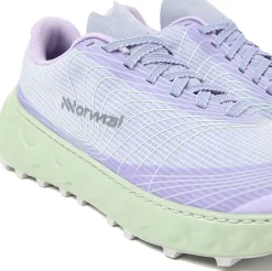 Tomir 2.0 F Blue Green - Chaussures | Nnormal