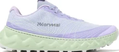 Tomir 2.0 F Blue Green - Chaussures | Nnormal