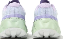 Tomir 2.0 F Blue Green - Chaussures | Nnormal
