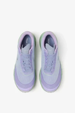 Tomir 2.0 F Blue Green - Chaussures | Nnormal