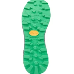 Tomir 2.0 Green - Chaussures | Nnormal