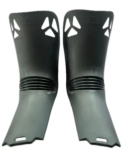 Tongue Languette Vega - Pieces Detachees Chaussures | La Sportiva