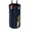 Tool Bucket L - Travaux En Hauteur | Beal Pro