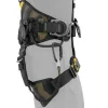Tooleash - Travaux En Hauteur | Petzl