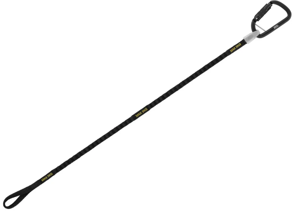 Tooleash - Travaux En Hauteur | Petzl