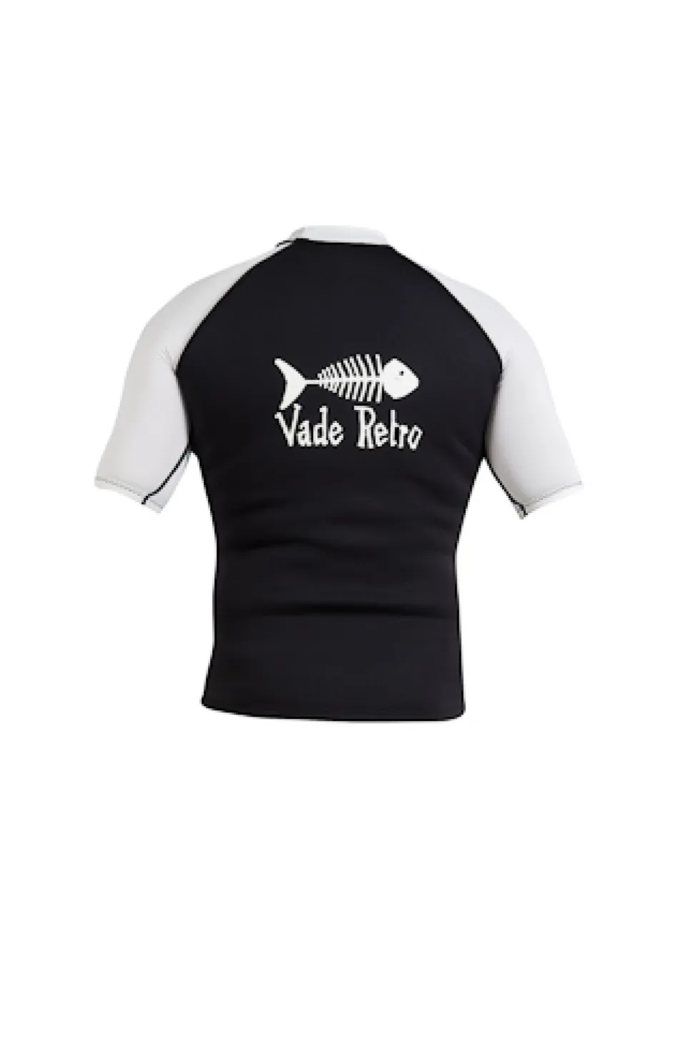 Top Neoprene 3mm - Combinaison | Vade Retro