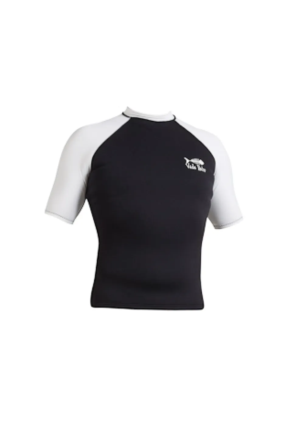 Top Neoprene 3mm - Combinaison | Vade Retro