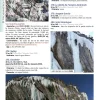 Topo - Cascades De Glace Et Dry Du Briançonnais | Editions Constant