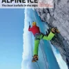 Topo Alpine Ice - Vol1