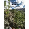 Topo Blocs Ailefroide 2021 - Equipement Outdoor | Topo