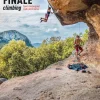 Topo Finale Climbing English