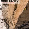 Topo Mont Blanc Italian Side English