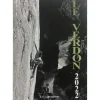 Topo Verdon - Equipement Outdoor | Topo