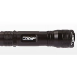 Torche Ta 600 - Lampe Torche | Frendo