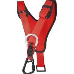 Torse Gt Chest - Travaux En Hauteur | Camp
