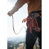 Tou Aramid Sling 120cm