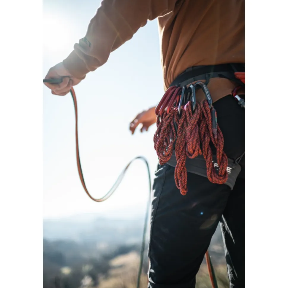 Tou Aramid Sling 120cm