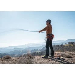 Tou Aramid Sling 120cm