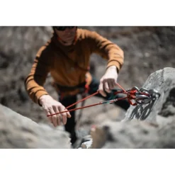 Tou Aramid Sling 120cm