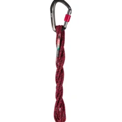 Tou Aramid Sling 120cm