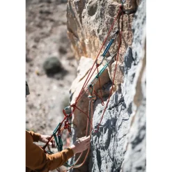 Tou Aramid Sling 120cm