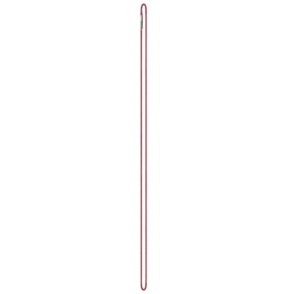 Tou Aramid Sling 120cm
