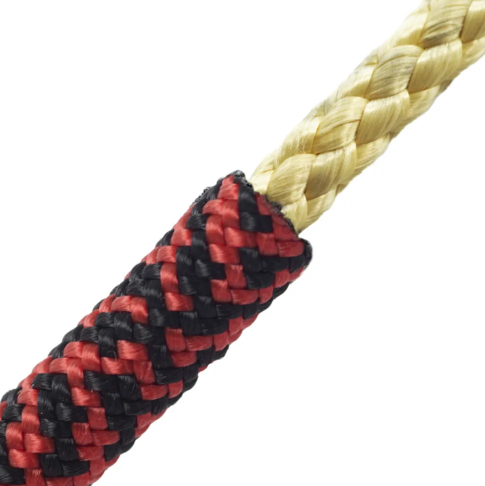 Tou Aramid Sling 120cm