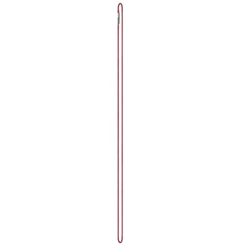 Tou Aramid Sling 60cm