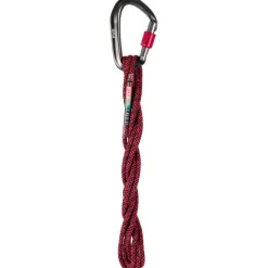 Tou Aramid Sling 60cm
