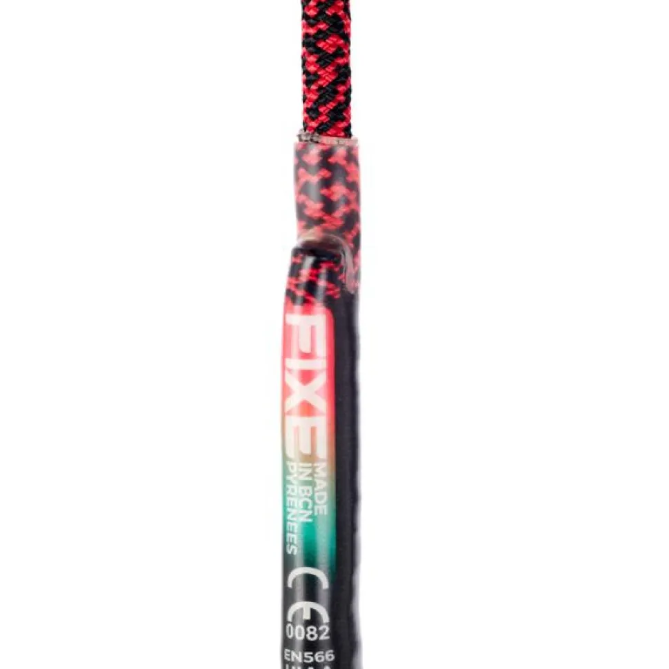 Tou Aramid Sling 60cm