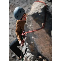 Tou Aramid Sling 60cm