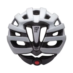 Tour Air Gris Clair - Casque | Urge