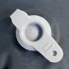 Tour De Cou Gonflable Compact - Accessoire De Voyage | Azimut Outdoor