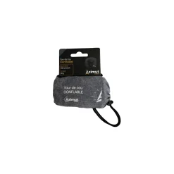 Tour De Cou Gonflable Compact - Accessoire De Voyage | Azimut Outdoor