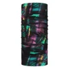 Tour De Cou Original Sineki Multi - Tour De Cou | Buff