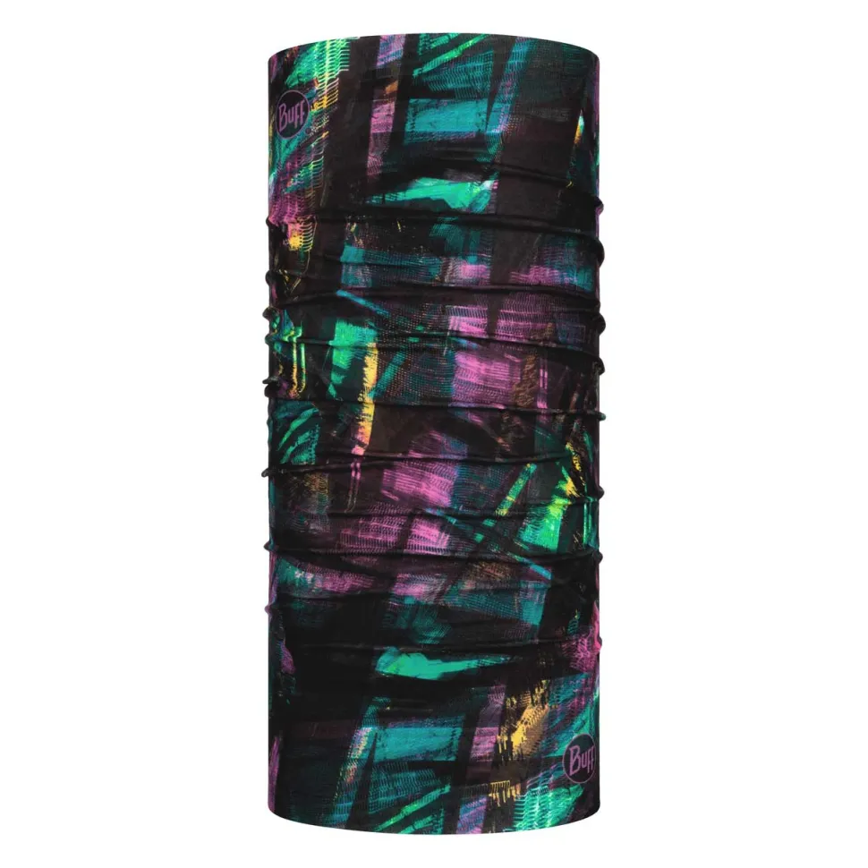 Tour De Cou Original Sineki Multi - Tour De Cou | Buff