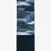 Tour De Cou Polar Arin Blue - Tour De Cou | Buff