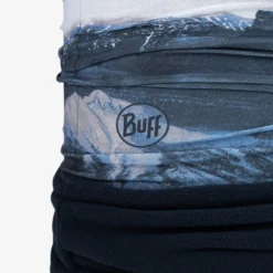 Tour De Cou Polar Arin Blue - Tour De Cou | Buff
