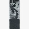 Tour De Cou Polar Arius Graphite - Tour De Cou | Buff