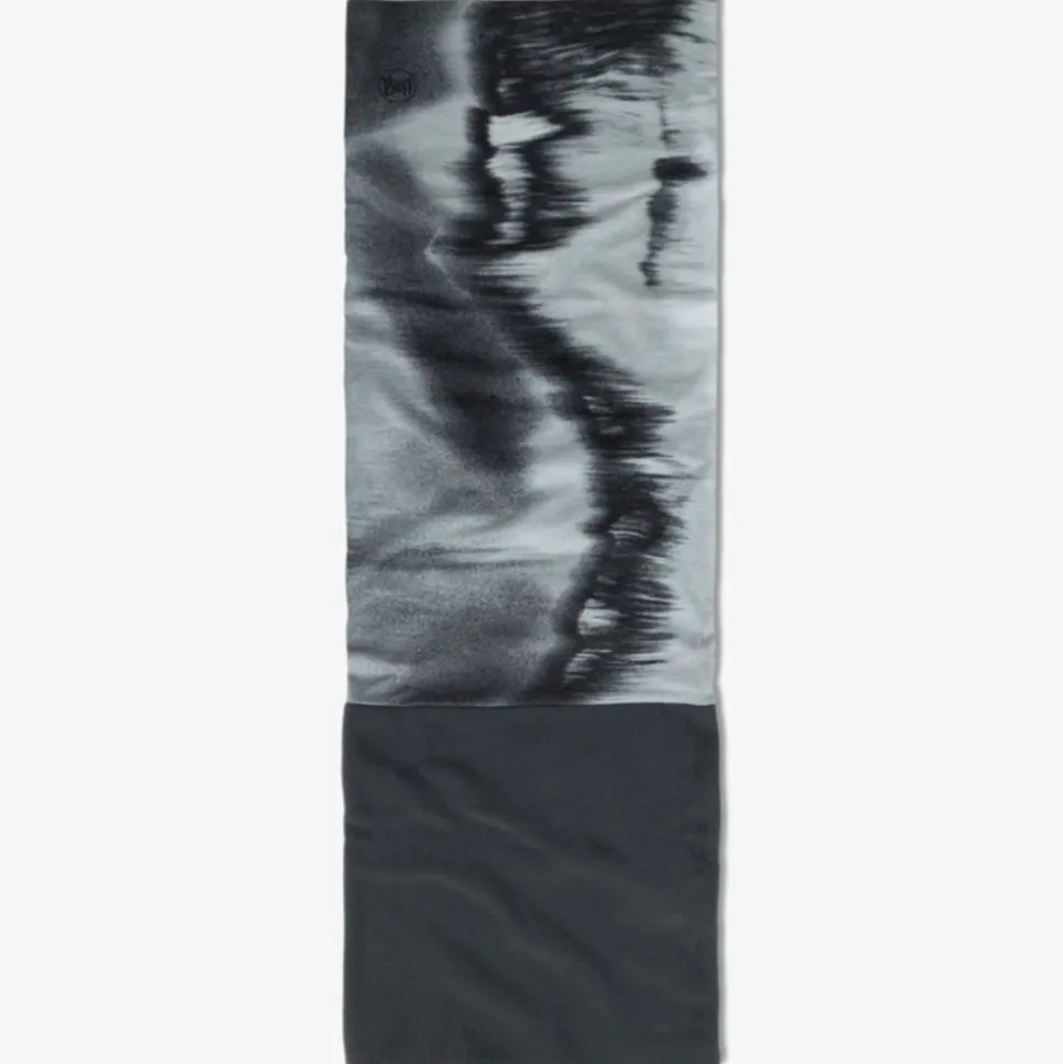 Tour De Cou Polar Arius Graphite - Tour De Cou | Buff