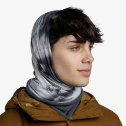 Tour De Cou Polar Arius Graphite - Tour De Cou | Buff