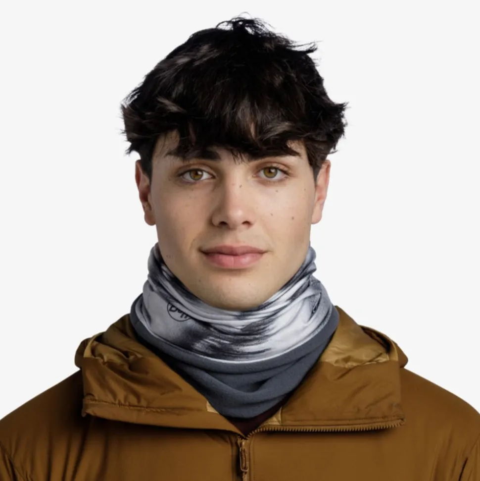 Tour De Cou Polar Arius Graphite - Tour De Cou | Buff