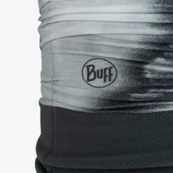 Tour De Cou Polar Arius Graphite - Tour De Cou | Buff